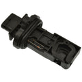 INTERMOTOR MASS AIR FLOW