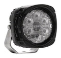 Nacho Lighting Quatro Spot 4in. Offroad LED Light - Pair
