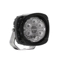 Nacho Lighting Quatro Spot 4in. Offroad LED Light - Pair