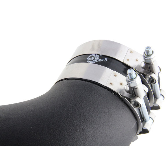 A/C COND GLMOUR FRAME NF