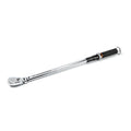 120XP FLEX HEAD 1/2INDR. 30250 FTLB