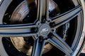 IMPELLER STANDARD 24X16