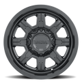 229 X BLACK