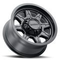 229 X BLACK