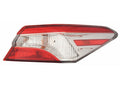 TY CAMY 1819 RL UNIT LE MDL JPN BLT RH