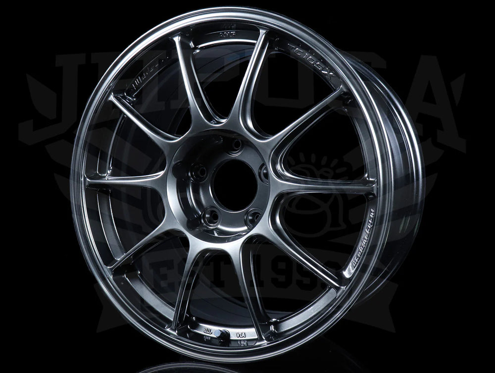 Weds Sport auto part