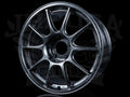 Weds Sport auto part
