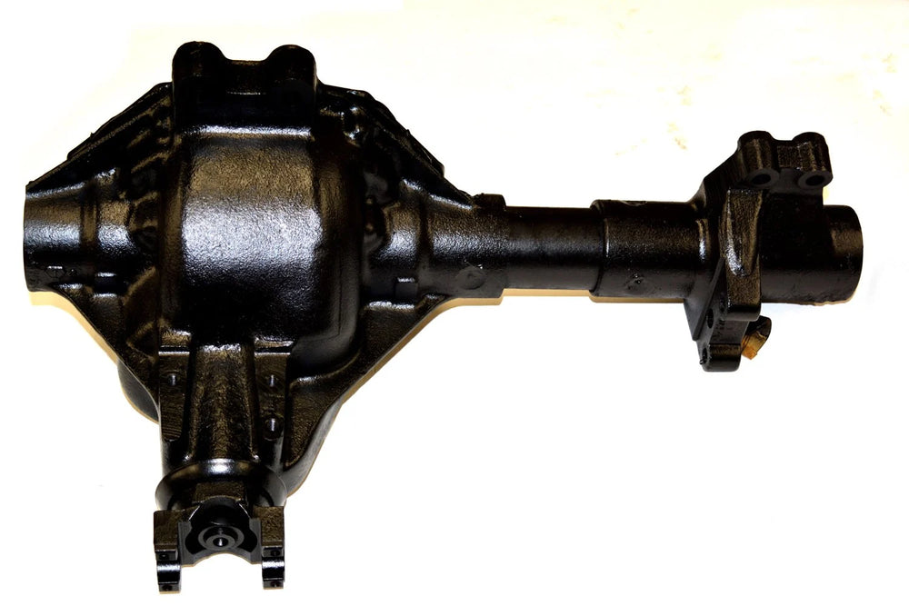 7.25IFS AXLE ASSY ''93-''96 CHY DAK