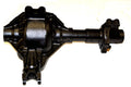 7.25IFS AXLE ASSY ''93-''96 CHY DAK