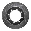 R1 Concepts auto part
