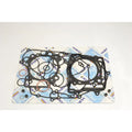 Athena 2009 Kawasaki KX 450 F Complete Gasket Kit