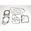 Athena 2009 Kawasaki KX 450 F Complete Gasket Kit