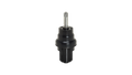 STANDARD TILT WITH 11FT CABLE