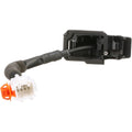 PARK ASSIST CAMERA
