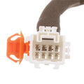 STANDARD IGN auto part