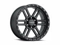8-165.1 SB VIS MANX2