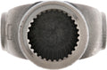 SLIP YOKE ASSY