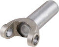 SLIP YOKE ASSY