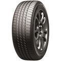 Michelin Primacy Tour A/S 245/40R20 99V XL