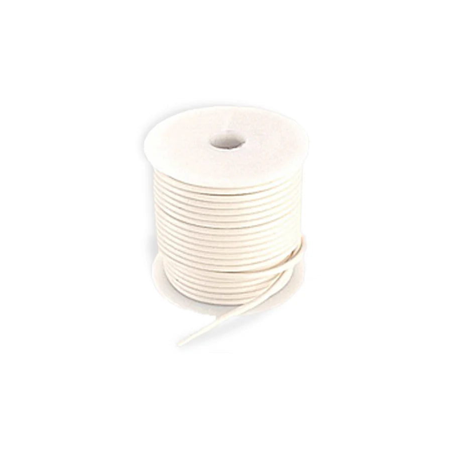PRIMARY WIRE 16 GA X 1000