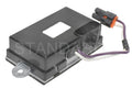 STANDARD IGN auto part installed view