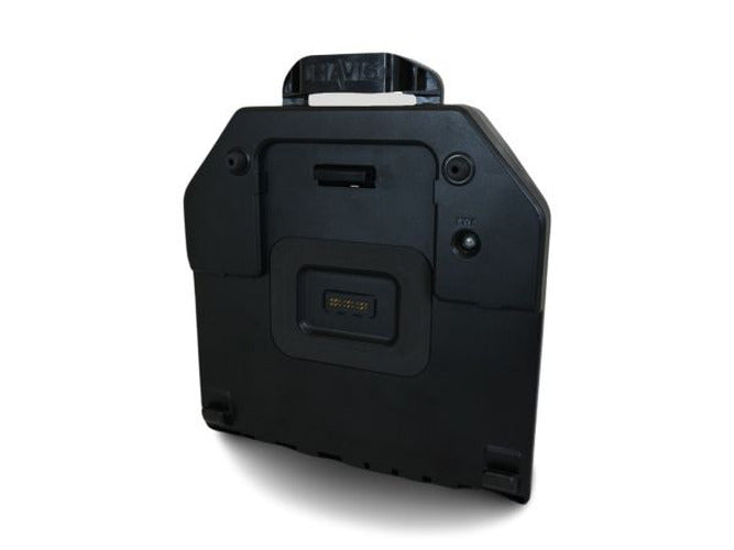 5-YEAR ENHANCED PROTECTION PLAN FOR