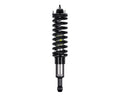 9097 80S LAND CRUISER/LX450 FOAM CELL PRO 6 SUSPENSION KITSTAGE 3