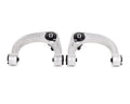 9097 80S LAND CRUISER/LX450 FOAM CELL PRO 6 SUSPENSION KITSTAGE 3