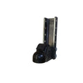 ACT DA10 PRIMD W/ CHNL CENT & SAUK MOUNT