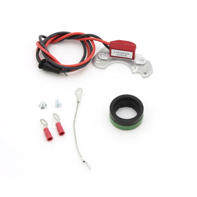 Pertronix auto part