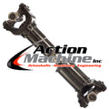 Dana auto part