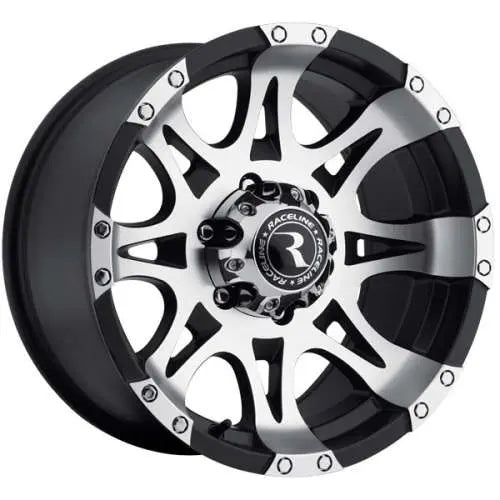 982M 20X9 6X139.7 0MM