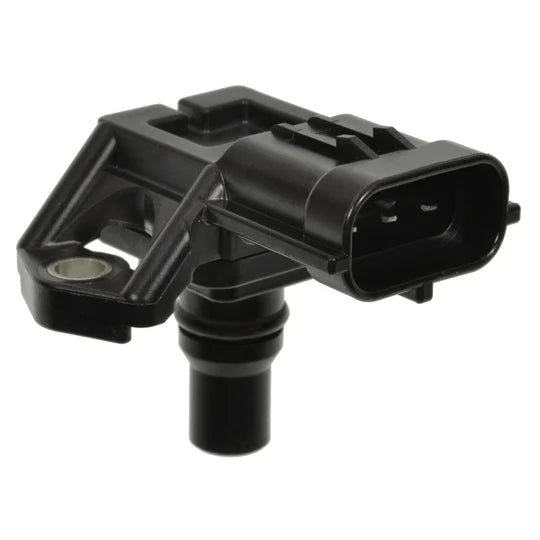 MANIFOLD ABSOLUTE PRESSUR