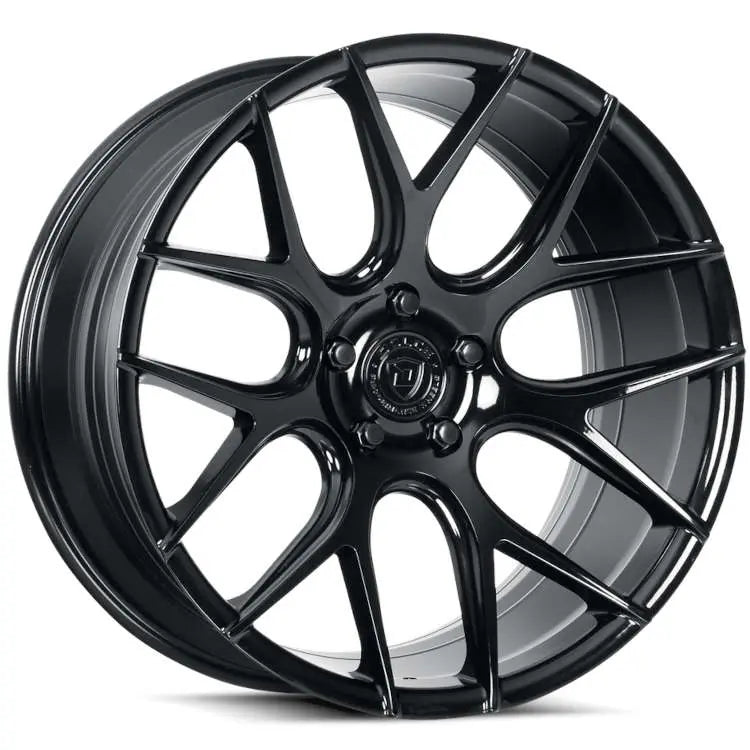 19X9.5 5X112 +40GB66.56 1600