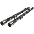 Kelford Nissan RB26-DETT R32 R33 (Mech) Performance Cam