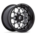 Fuel Off-Road auto part