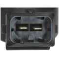 INTERMOTOR SENSOR - KNOCK