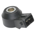 INTERMOTOR SENSOR - KNOCK