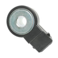 INTERMOTOR SENSOR - KNOCK