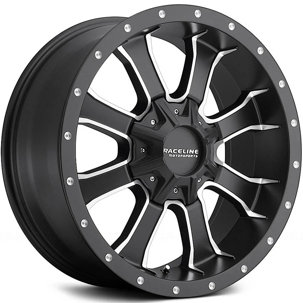 927M 20X9 5X114.3 5X120.6 0MM