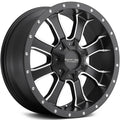 927M 20X9 5X114.3 5X120.6 0MM