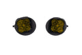 Diode Dynamics fog light kit