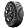 Michelin Primacy A/S 255/55R20 110V