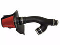 ~(13 lbs. 22X16X15)~ Air Intake - Open Element - Shielded - Dry Filter