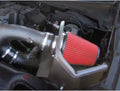 ~(13 lbs. 22X16X15)~ Air Intake - Open Element - Shielded - Dry Filter