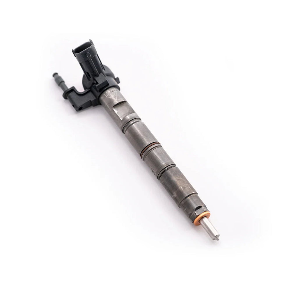 Dynomite Diesel Products auto part