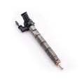 Duramax 11-16 LML Individual Stock Reman Injector Dynomite DieselCORE CHARGE OF $110 APPLIES