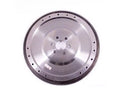 Ford Racing Manual Transmission Flywheel Steel 157T 0