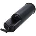 VAPOR CANISTER