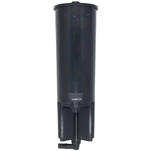 VAPOR CANISTER